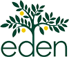 eden_school